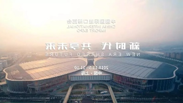 图片9